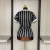 Camisa Corinthians II 26/27 - Torcedor Nike Feminina - Preta e branca na internet
