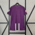 camisa-real-valladolid-i-home-24-25-torcedor-masculina-violeta-e-branca-roberto-soldado-javi-pereira