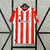 camisa-athletic-bilbao-i-home-24-25-torcedor-masculina-vermelha-branca-nico-williams-inaki-williams