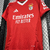 camisa-benfica-i-home-24-25-torcedor-masculina-vermelha-di-maria