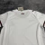 Kit Infantil Fluminense II 26/27 - Puma - Branco - 4Fanáticos | O Futebol te move, o Estilo te define