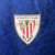 camisa-athletic-bilbao-ii-away-24-25-torcedor-masculina-azul-nico-williams-inaki-williams