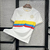 camisa-colombia-torcedor-masculina-branca-edicao-especial-centenario-2024-2025