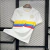 camisa-colombia-torcedor-masculina-branca-edicao-especial-centenario-2024-2025