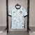 camisa-selecao-de-portugal-ii-away-24-25-torcedor-masculina-branco-azul-cristiano-ronaldo-bernardo-silva-bruno-fernandes-rafael-leao