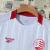 Camisa Náutico II 26/27 - Torcedor Masculina - Branca na internet