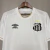 Camisa Santos I 26/27 - Torcedor Masculina - Branca - loja online