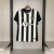 Camisa Atlético Mineiro I 26/27 - Torcedor Masculina - Preta com listras brancas | Pronta Entrega na internet