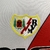 camisa-rayo-vallecano-i-home-24-25-torcedor-masculina-branca-vermelha