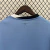 camisa-selecao-uruguai-I-home-24-25-torcedor-masculina-azul-branco-preto-suaréz-darwin-nunes-arrascaeta