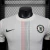 camisa-chelsea-ii-25-26-jogador-nike-masculina-branca-entrega-rapida