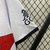 camisa-rayo-vallecano-i-home-24-25-torcedor-masculina-branca-vermelha
