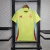 camisa-selecao-da-espanha-ii-away-24-25-torcedor-masculina-amarela-dani-olmo-pedri-lamine-yamal-morata-nico-williams