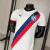 Camisa Bahia I 26/27 - Jogador Masculina - Branca na internet