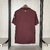 camisa-manchester-city-iii-third-24-25-torcedor-masculina-vinho-de-bruyne-haaland-rodri-foden-savinho-doku