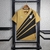 camisa-athletico-paranaense-II-away-24-25-torcedor-masculina-dourada-preta-fernandinho-pablo
