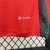 camisa-selecao-hungria-i-home-24-25-torcedor-masculina-vermelha-branco-beres-bosz