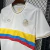 camisa-colombia-torcedor-masculina-branca-edicao-especial-centenario-2024-2025