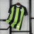 Camisa América Mineiro I 25/26 - Torcedor Masculina - Verde e preta na internet