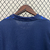 camisa-atletico-de-madrid-iii-third-24-25-torcedor-masculina-azul-antonie-griezmann-rodrigo-de-paul