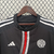camisa-river-plate-iii-third-24-25-torcedor-masculina-preta-com-detalhes-em-vermelho