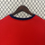 camisa-selecao-costa-rica-I-home-24-25-torcedor-masculina-vermelha-azul-keylor-navas