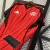 camisa-flamengo-25-26-especial-baseball-adidas-vermelha-us