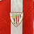 camisa-athletic-bilbao-i-home-24-25-torcedor-masculina-vermelha-branca-nico-williams-inaki-williams