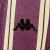 camisa-real-valladolid-i-home-24-25-torcedor-masculina-violeta-e-branca-roberto-soldado-javi-pereira
