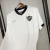 Camisa Atlético Mineiro II 26/27 - Torcedor Nike Masculina - Branca Com Patrocínio - loja online