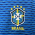 camisa-selecao-brasileira-II-away-24-25-torcedor-masculina-azul-verde-neymar-vinicius-junior-rodrygo-endrick-estevao