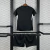 Kit Infantil Vasco da Gama I 26/27 - Nike - Preto - 4Fanáticos | O Futebol te move, o Estilo te define