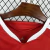 Camisa Internacional I 26/27 - Torcedor Masculina - Vermelha - loja online