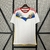 camisa-selecao-da-venezuela-ii-away-torcedor-masculina-branca-savarino-soteldo