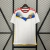 camisa-selecao-da-venezuela-ii-away-torcedor-masculina-branca-savarino-soteldo
