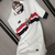 camisa-sao-paulo-i-24-25-torcedor-new-balance-masculina-branca-calleri-lucas-moura-oscar