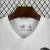 camisa-valencia-i-home-torcedor-puma-masculina-branca-2025-2026-25-26