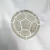 camisa-colombia-torcedor-masculina-branca-edicao-especial-centenario-2024-2025