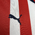 camisa-chivas-guadalajara-i-home-24-25-torcedor-masculina-vermelha-branca