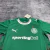 Kit Infantil Palmeiras I 26/27 - Puma - Verde e branco - loja online