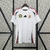 camisa-selecao-hungria-ii-away-torcedor-masculina-branca