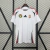 camisa-selecao-hungria-ii-away-torcedor-masculina-branca