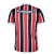 Camisa São Paulo II 26/27 - Torcedor Masculina - Vermelha, preta e branca - comprar online