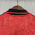 camisa-flamengo-24-25-torcedor-masculina-vermelha-pedro-arrascaeta-gerson-especial-lifestyler