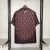 camisa-selecao-do-mexico-i-home-24-25-torcedor-masculina-grena-e-verde