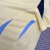 camisa-selecao-da-suecia-i-home-24-25-torcedor-masculina-amarela