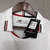 camisa-sao-paulo-i-24-25-torcedor-new-balance-masculina-branca-calleri-lucas-moura-oscar