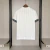 Camisa Figueirense II 26/27 - Torcedor Masculina - Branca - comprar online
