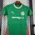 Camisa Palmeiras I 26/27 - Torcedor Feminina - Verde | Pronta Entrega - loja online