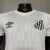 Camisa Santos I 26/27 - Jogador Masculina - Branca - loja online
